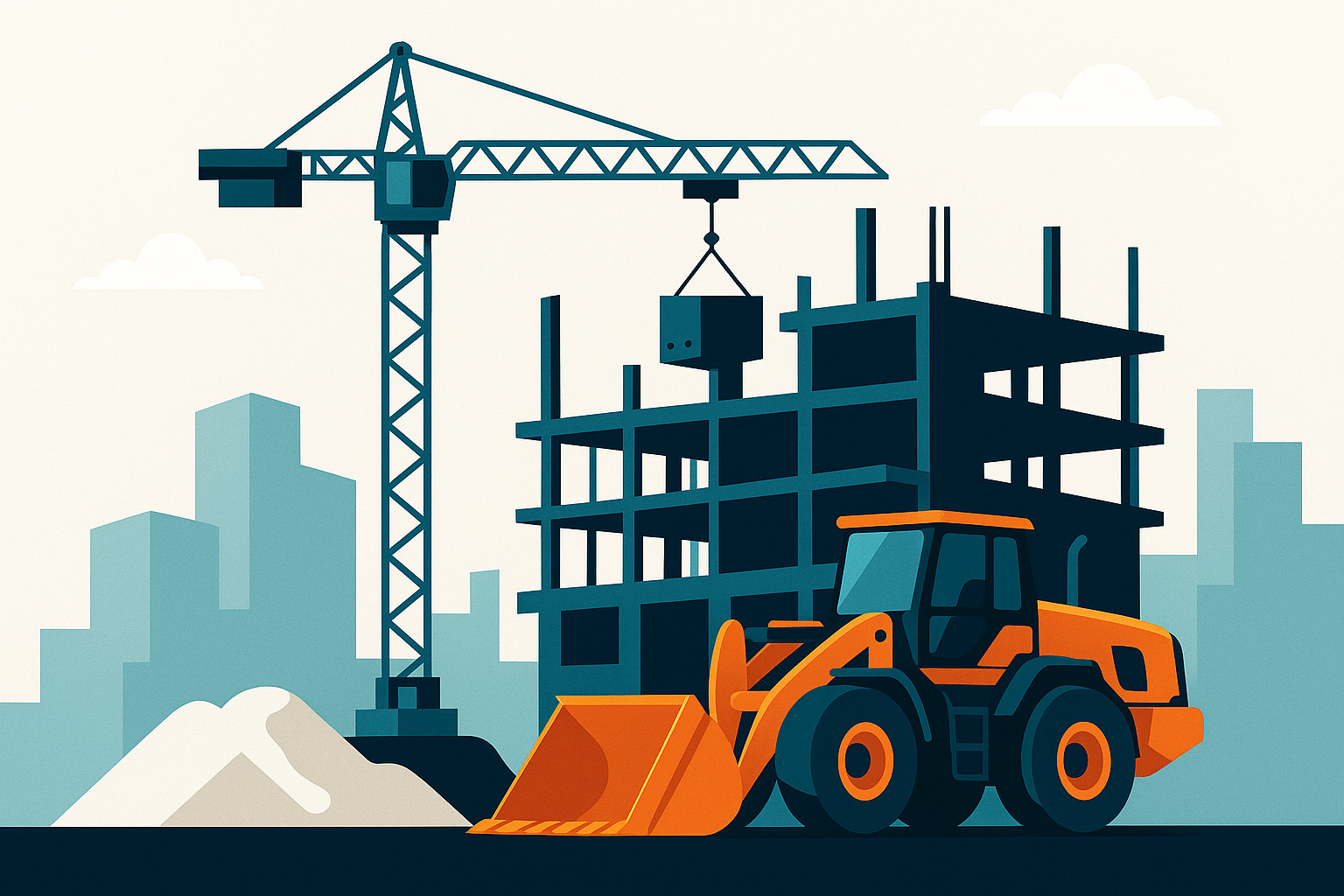 Gutierrez Plastering website preview